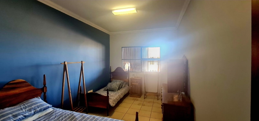 Commercial Property for Sale in Bainsvlei Free State
